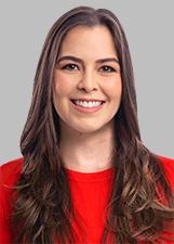 Foto de MARIA ARRAES