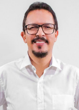 Foto de DELEGADO ROSSINE