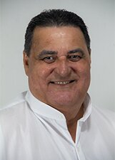 Foto de PEDÃO