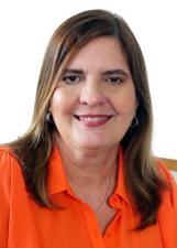 Foto de DELEGADA BEATRIZ GIBSON