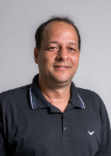 Foto de RAMOS JÚNIOR DE GAMELEIRA