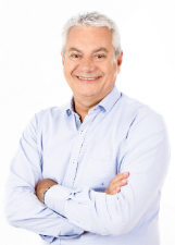 Foto de JORGE CARREIRO