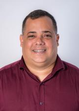 Foto de VALDEMIR OLIVEIRA