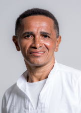 Foto de TONHO DO POVÃO