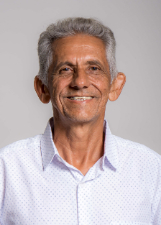 Foto de SANTOS FARIAS
