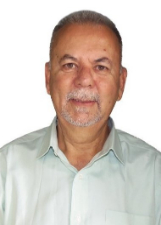 Foto de DR ROLAND POVOAS