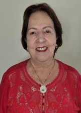 Foto de GLAURIA SIMÕES