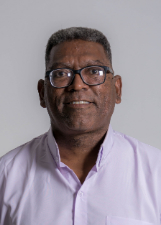 Foto de SEBASTIÃO DAS CAROLINAS