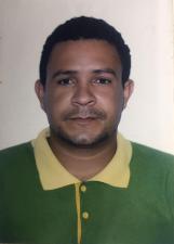 Foto de JADSON DA CONSTRUÇÃO