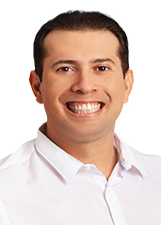 Foto de ARMANDINHO