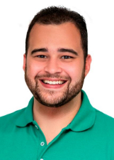 Foto de JÚLIO LÓSSIO FILHO