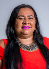 Foto de LENINHA BELÍSSIMA 