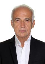Foto de ALVARO FILHO