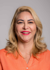 Foto de EVÂNGELA VIEIRA