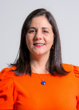 Foto de DANY MONTEIRO
