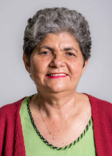 Foto de SANDRA COSTA