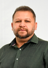 Foto de LEANDRO KARIOKA