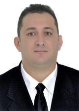 Foto de LUCIMAR AMORIM