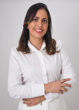 Foto de LU QUEIROZ