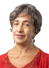 Foto de MARIA LUIZA