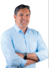 Foto de JADILSON BOMBEIRO
