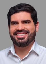 Foto de TONYNHO RODRIGUES