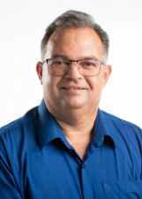 Foto de MARCOS VILAR