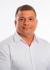 Foto de JÚNIOR DE CLETO