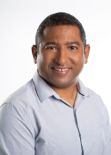 Foto de VÂNIO SILVA