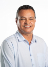 Foto de GERALDO TAVARES   GT