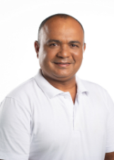 Foto de TADINHO JOÃO