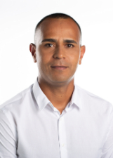 Foto de MARCELO MARCELINHO