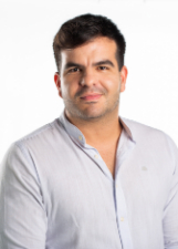 Foto de PROF NÉLIO FONSECA COLETIVO PE