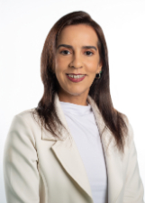 Foto de PRISCILA FERRAZ