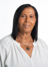 Foto de SANDRA REGINA