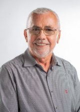Foto de NINHO