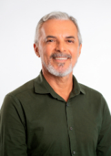 Foto de PROFESSOR SINÉSIO