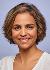 Foto de EUGÊNIA LIMA
