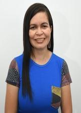 Foto de MANU TORRES