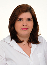 Foto de SIMONE DE PAULA