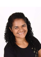Foto de PROF ADRELINA