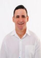 Foto de DELEGADO AMARELINHO