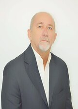 Foto de ARI ABÁ
