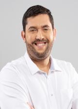 Foto de CASSIO VICTOR
