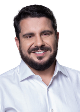 Foto de EDUARDO VASCONCELOS