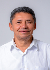 Foto de JOSE OLIVEIRA