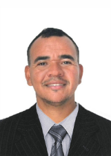Foto de LUIZ CARLOS PÉ DE SERRA