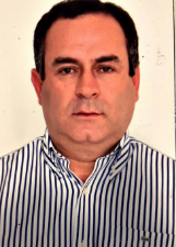 Foto de ZECA