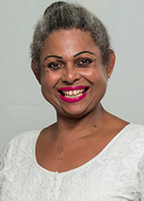 Foto de MÃE ANDREIA DA DIVERSAS