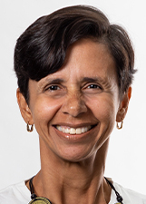 Foto de VILMA E ZÉLIA - COLETIVO